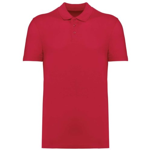 Kariban KA295 UNISEX PIQUÉ POLO SHIRT M