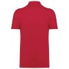 Kariban KA295 UNISEX PIQUÉ POLO SHIRT M