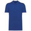 Kariban KA295 UNISEX PIQUÉ POLO SHIRT S