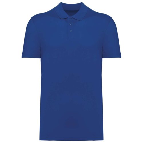 Kariban KA295 UNISEX PIQUÉ POLO SHIRT S