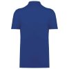 Kariban KA295 UNISEX PIQUÉ POLO SHIRT S