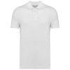 Kariban KA295 UNISEX PIQUÉ POLO SHIRT XS