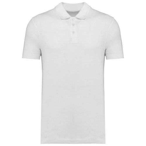 Kariban KA295 UNISEX PIQUÉ POLO SHIRT XS