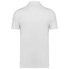 Kariban KA295 UNISEX PIQUÉ POLO SHIRT XS