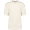 Kariban KA3008 OVERSIZED SHORT SLEEVE UNISEX T-SHIRT M