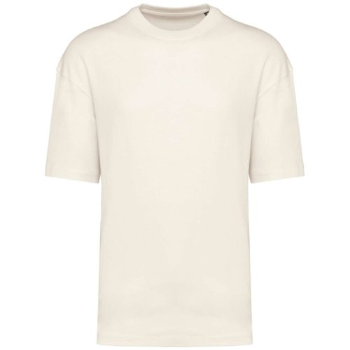 Kariban KA3008 OVERSIZED SHORT SLEEVE UNISEX T-SHIRT M