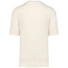 Kariban KA3008 OVERSIZED SHORT SLEEVE UNISEX T-SHIRT M