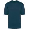 Kariban KA3008 OVERSIZED SHORT SLEEVE UNISEX T-SHIRT S