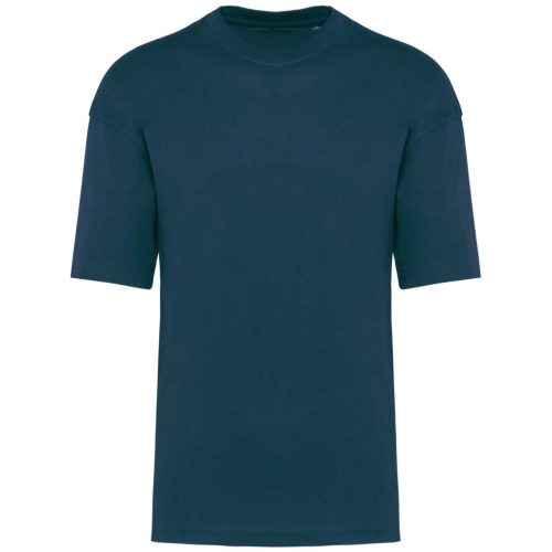 Kariban KA3008 OVERSIZED SHORT SLEEVE UNISEX T-SHIRT S