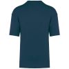 Kariban KA3008 OVERSIZED SHORT SLEEVE UNISEX T-SHIRT S