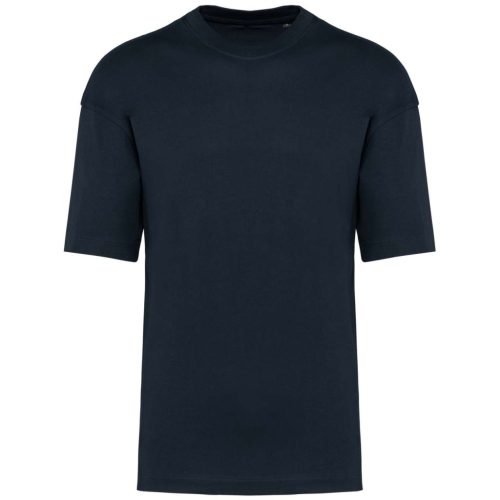 Kariban KA3008 OVERSIZED SHORT SLEEVE UNISEX T-SHIRT XS