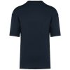 Kariban KA3008 OVERSIZED SHORT SLEEVE UNISEX T-SHIRT XS