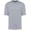 Kariban KA3008 OVERSIZED SHORT SLEEVE UNISEX T-SHIRT XS