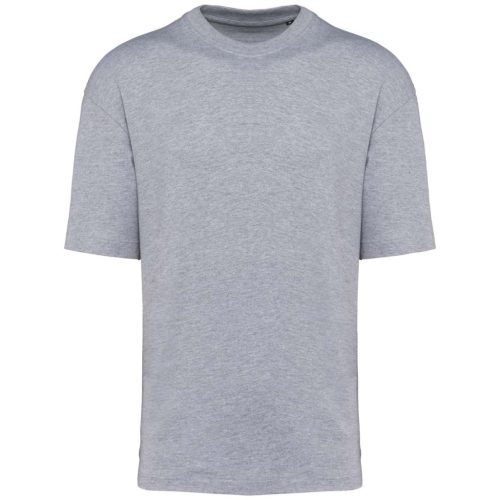 Kariban KA3008 OVERSIZED SHORT SLEEVE UNISEX T-SHIRT XS