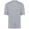 Kariban KA3008 OVERSIZED SHORT SLEEVE UNISEX T-SHIRT XS