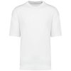 Kariban KA3008 OVERSIZED SHORT SLEEVE UNISEX T-SHIRT XS