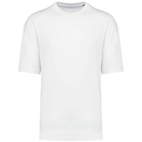 Kariban KA3008 OVERSIZED SHORT SLEEVE UNISEX T-SHIRT XS