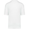 Kariban KA3008 OVERSIZED SHORT SLEEVE UNISEX T-SHIRT XS