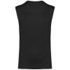 Kariban KA3022IC ECO-FRIENDLY MEN SLEEVELESS T-SHIRT XL