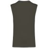 Kariban KA3022IC ECO-FRIENDLY MEN SLEEVELESS T-SHIRT XL