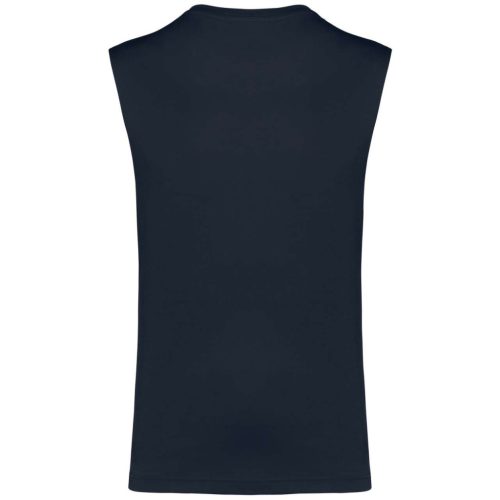 Kariban KA3022IC ECO-FRIENDLY MEN SLEEVELESS T-SHIRT 2XL