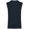 Kariban KA3022IC ECO-FRIENDLY MEN SLEEVELESS T-SHIRT M