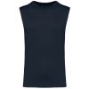 Kariban KA3022IC ECO-FRIENDLY MEN SLEEVELESS T-SHIRT M