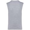 Kariban KA3022IC ECO-FRIENDLY MEN SLEEVELESS T-SHIRT 3XL