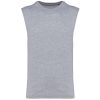 Kariban KA3022IC ECO-FRIENDLY MEN SLEEVELESS T-SHIRT 3XL