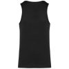 Kariban KA3023IC ECO-FRIENDLY MEN TANKTOP XL