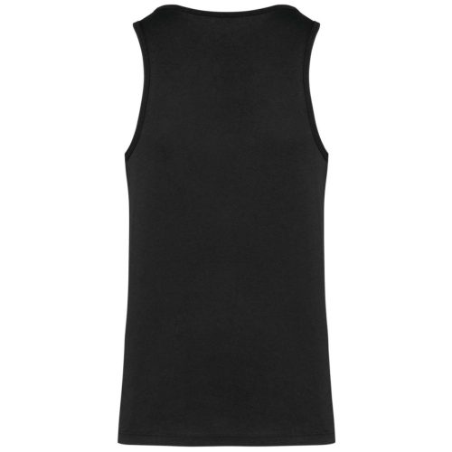 Kariban KA3023IC ECO-FRIENDLY MEN TANKTOP XL