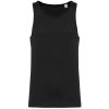 Kariban KA3023IC ECO-FRIENDLY MEN TANKTOP XL
