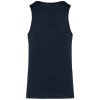 Kariban KA3023IC ECO-FRIENDLY MEN TANKTOP M