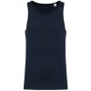 Kariban KA3023IC ECO-FRIENDLY MEN TANKTOP M