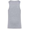 Kariban KA3023IC ECO-FRIENDLY MEN TANKTOP 3XL