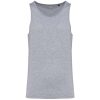 Kariban KA3023IC ECO-FRIENDLY MEN TANKTOP 3XL
