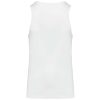 Kariban KA3023IC ECO-FRIENDLY MEN TANKTOP S