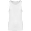 Kariban KA3023IC ECO-FRIENDLY MEN TANKTOP S
