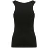 Kariban KA3024IC LADIES’ ECO-FRIENDLY TANK TOP L