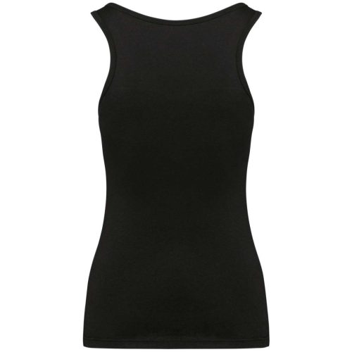Kariban KA3024IC LADIES’ ECO-FRIENDLY TANK TOP L
