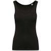 Kariban KA3024IC LADIES’ ECO-FRIENDLY TANK TOP L