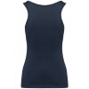 Kariban KA3024IC LADIES’ ECO-FRIENDLY TANK TOP XL