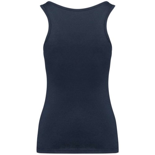 Kariban KA3024IC LADIES’ ECO-FRIENDLY TANK TOP XL