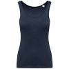 Kariban KA3024IC LADIES’ ECO-FRIENDLY TANK TOP XL