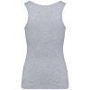 Kariban KA3024IC LADIES’ ECO-FRIENDLY TANK TOP S