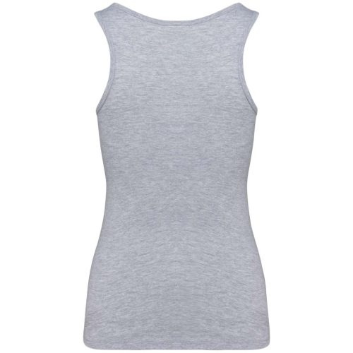 Kariban KA3024IC LADIES’ ECO-FRIENDLY TANK TOP S