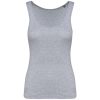 Kariban KA3024IC LADIES’ ECO-FRIENDLY TANK TOP S