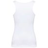 Kariban KA3024IC LADIES’ ECO-FRIENDLY TANK TOP S