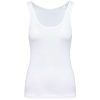 Kariban KA3024IC LADIES’ ECO-FRIENDLY TANK TOP S