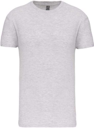 Kariban KA3025IC BIO150IC MEN'S ROUND NECK T-SHIRT 2XL
